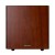 Radius-380-07.jpg