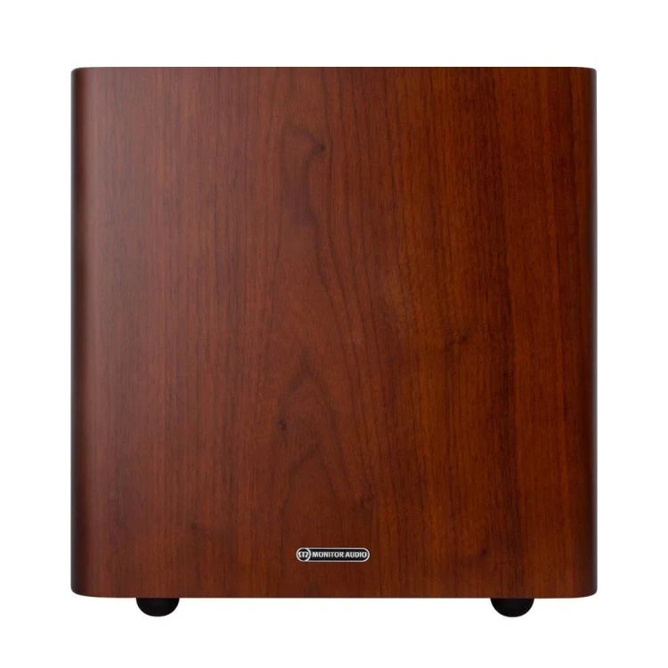 Radius-380-07.jpg
