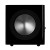 Radius-380-09.jpg