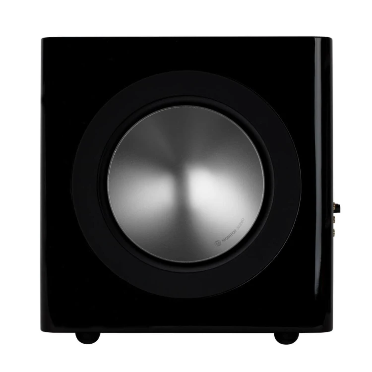 Radius-380-09.jpg