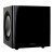 Radius-380-10.jpg