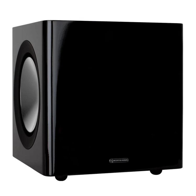 Radius-380-10.jpg