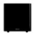 Radius-380-11.jpg