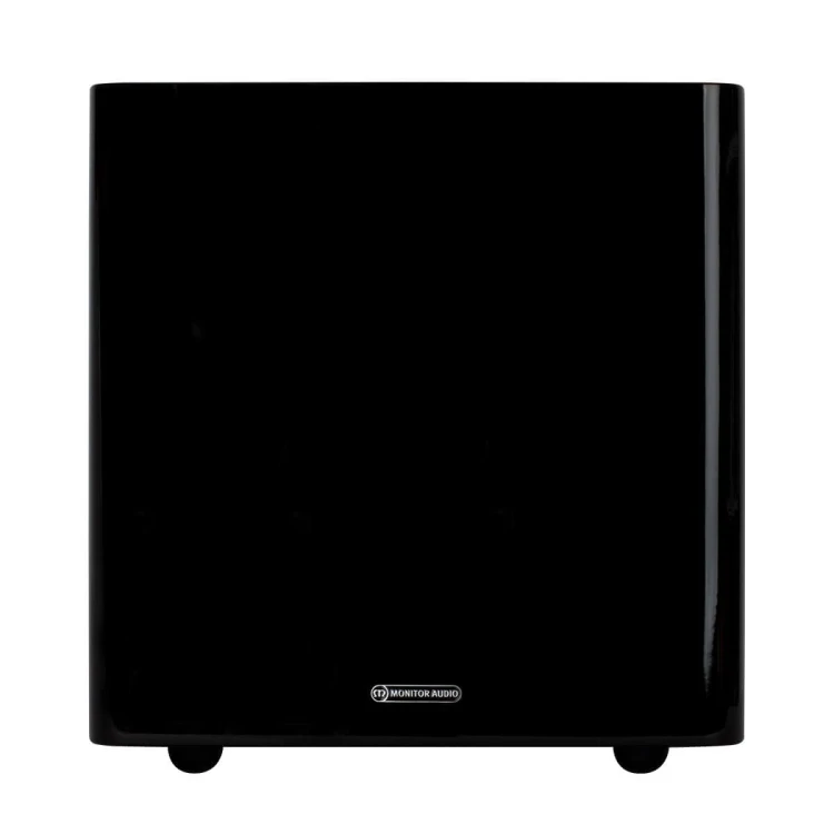 Radius-380-11.jpg
