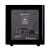 Radius-380-12.jpg