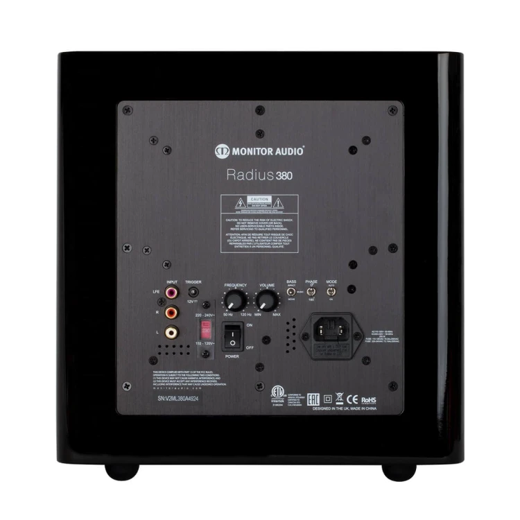 Radius-380-12.jpg