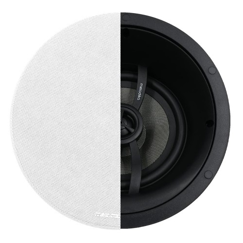 Melodika-BLI6A-01.jpg