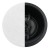 Melodika-BLI6A-01.jpg