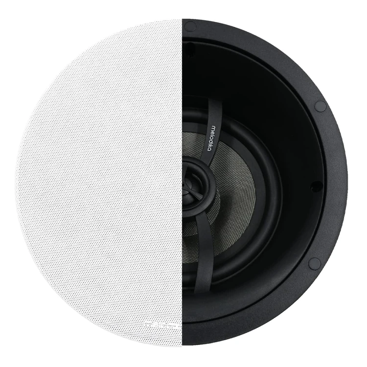 Melodika-BLI6A-01.jpg