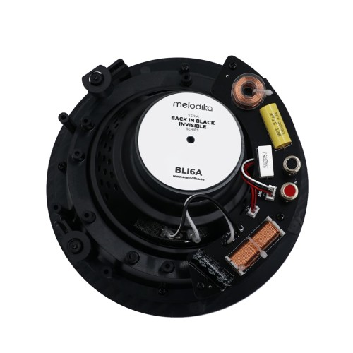 Melodika-BLI6A-02.jpg