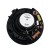 Melodika-BLI6A-02.jpg