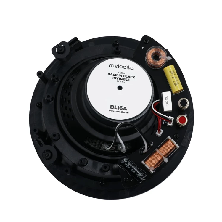 Melodika-BLI6A-02.jpg