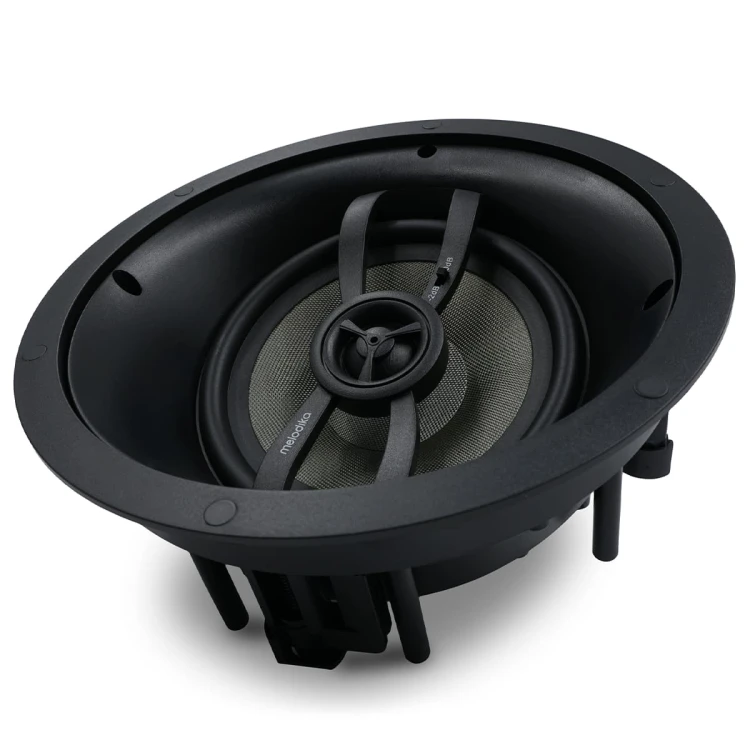Melodika-BLI6A-03.jpg
