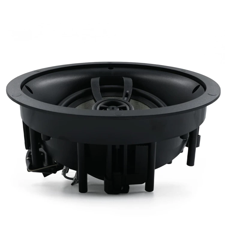 Melodika-BLI6A-04.jpg