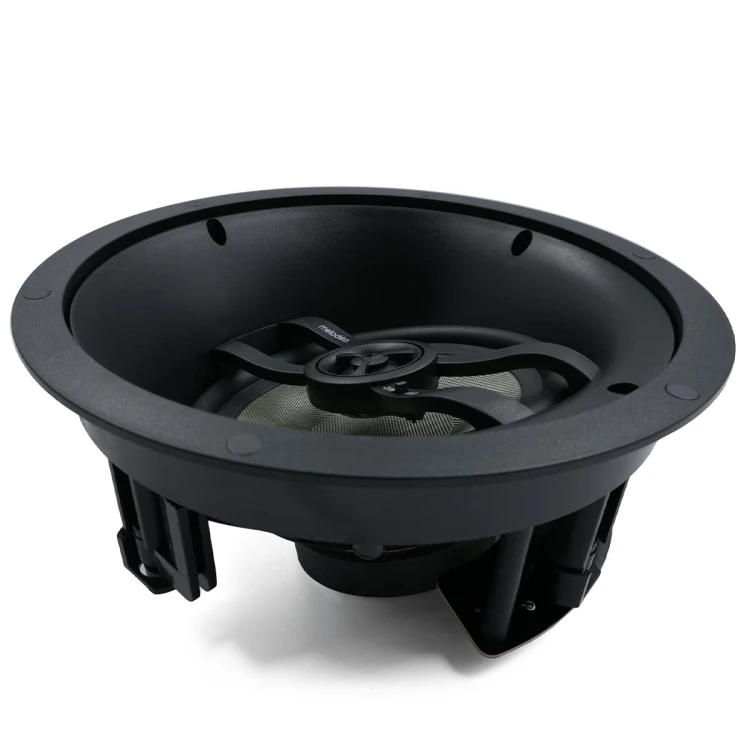 Melodika-BLI6A-05.jpg