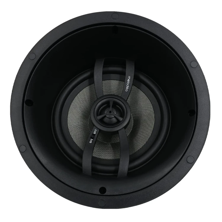 Melodika-BLI6A-06.jpg