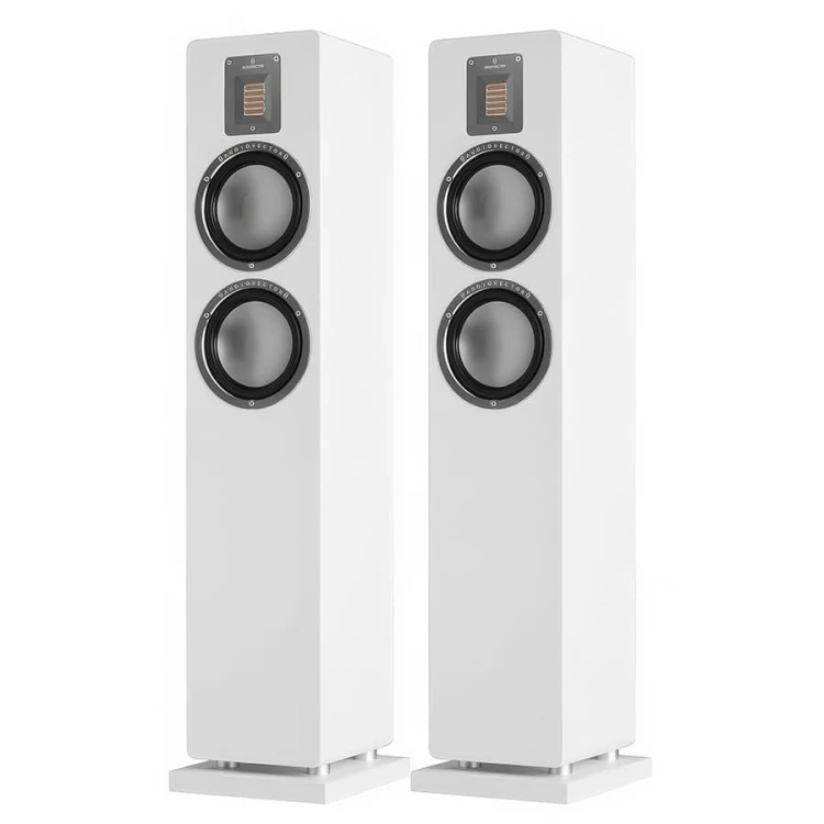 AUDIOVETOR-QR-3-WH.jpg