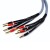 MELODIKA-MDBA41515G-01.jpg