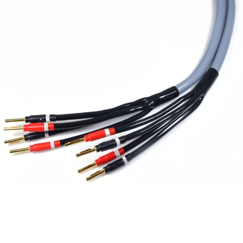 MELODIKA-MDBA41515G-02.jpg
