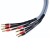 MELODIKA-MDBA41515G-02.jpg