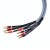 MELODIKA-MDBA41515G-03.jpg
