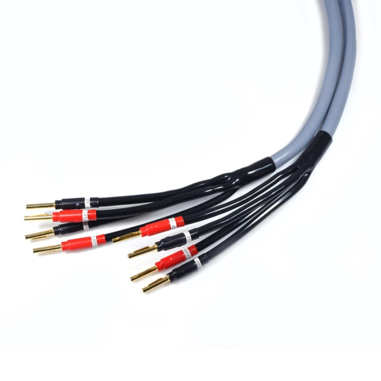 MELODIKA-MDBA41515G-03.jpg