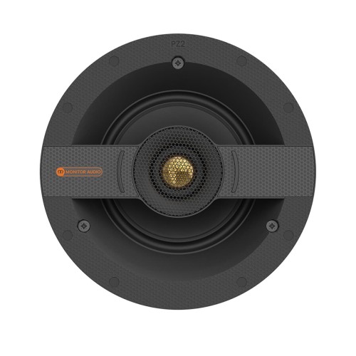 MONITOR-AUDIO-C1S-01.jpg