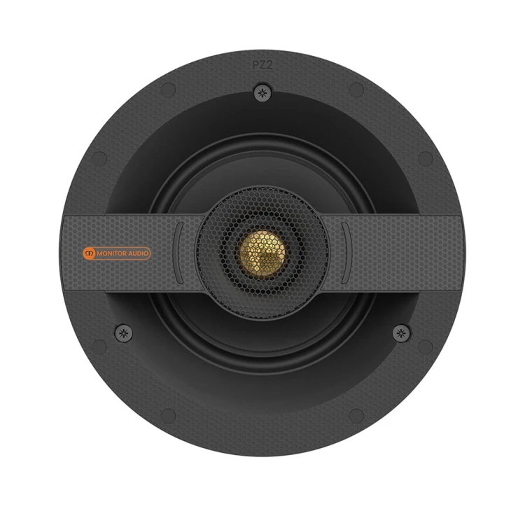 MONITOR-AUDIO-C1S-01.jpg
