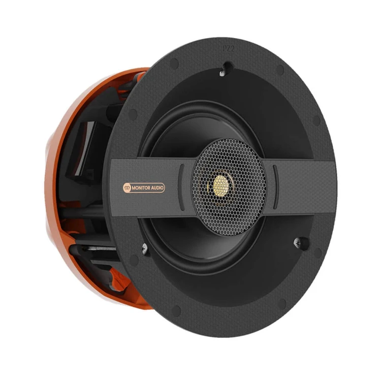 MONITOR-AUDIO-C1S-03.jpg