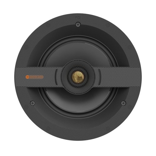 MONITOR-AUDIO-C1M-01.jpg
