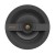 MONITOR-AUDIO-C1M-01.jpg