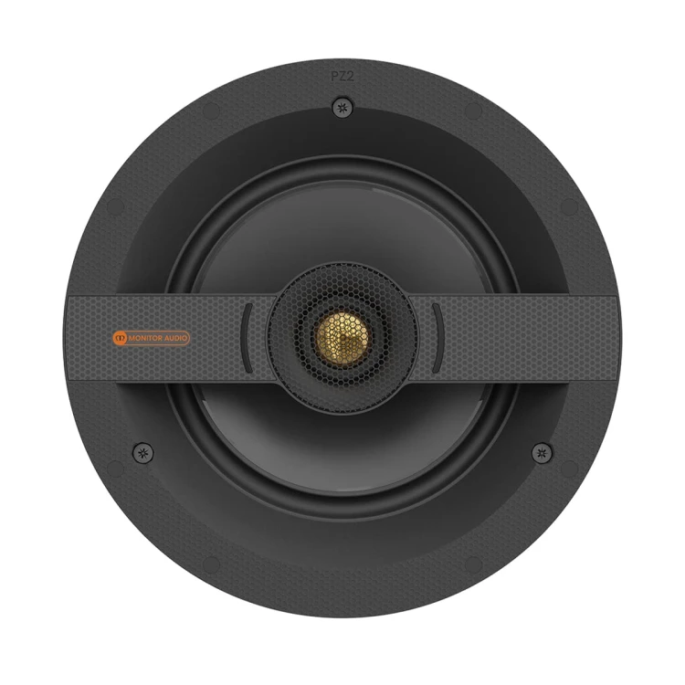 MONITOR-AUDIO-C1M-01.jpg