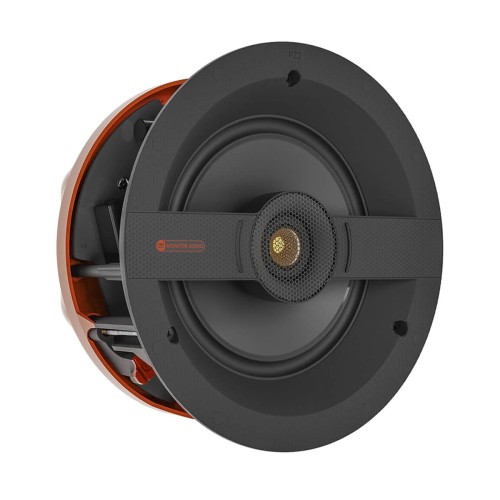 MONITOR-AUDIO-C1M-02.jpg