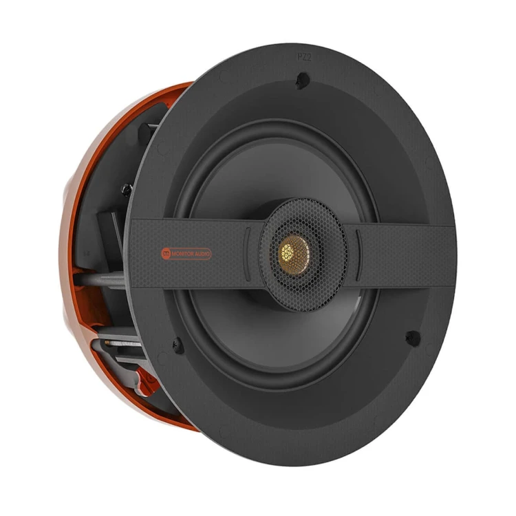 MONITOR-AUDIO-C1M-02.jpg