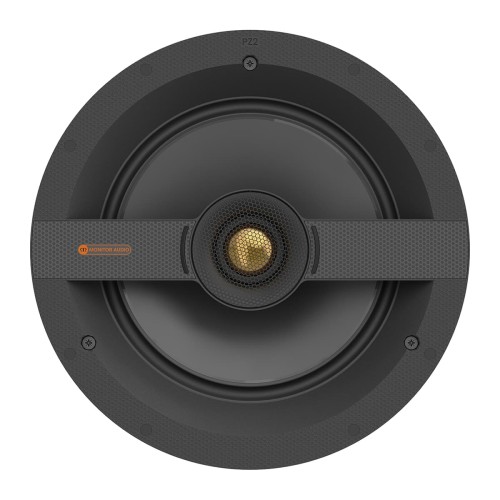MONITOR-AUDIO-C1L-01.jpg