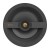 MONITOR-AUDIO-C1L-01.jpg