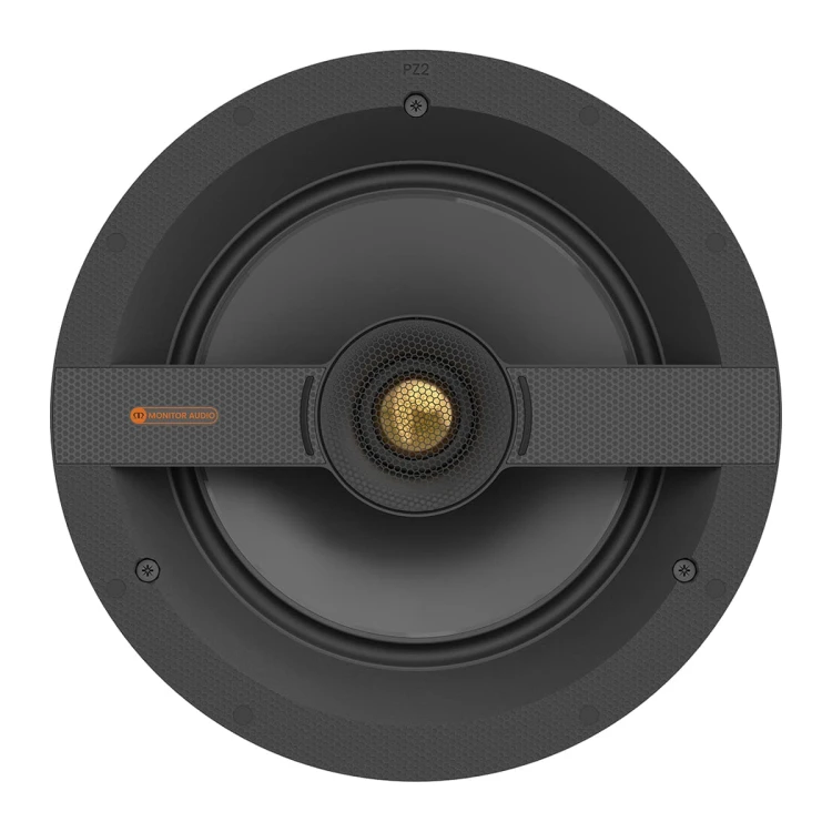 MONITOR-AUDIO-C1L-01.jpg