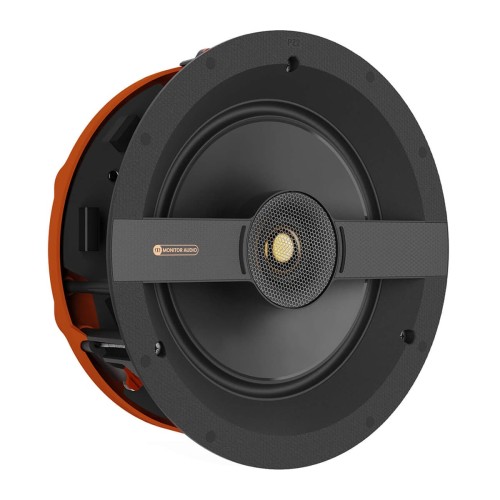 MONITOR-AUDIO-C1L-02.jpg