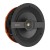 MONITOR-AUDIO-C1L-02.jpg