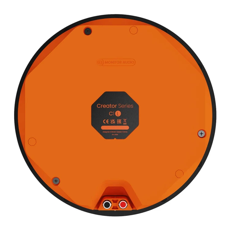 MONITOR-AUDIO-C1L-04.jpg