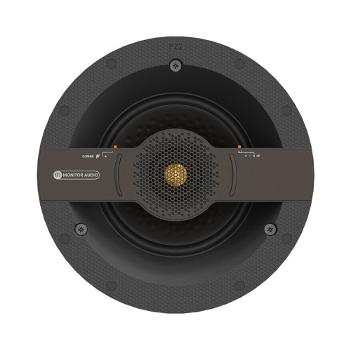 MONITOR-AUDIO-C2S-01.jpg