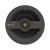 MONITOR-AUDIO-C2S-01.jpg
