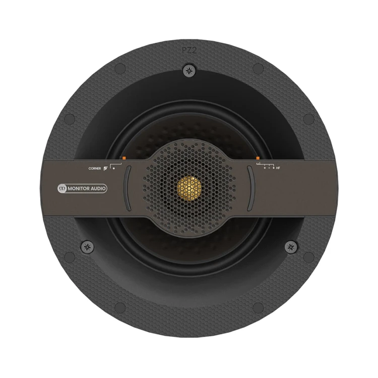 MONITOR-AUDIO-C2S-01.jpg