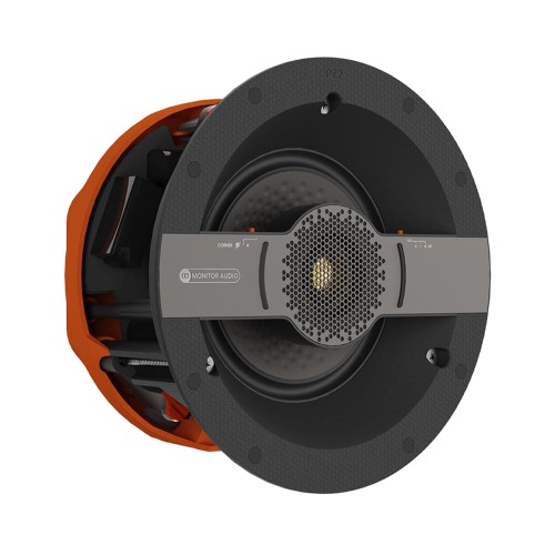 MONITOR-AUDIO-C2S-02.jpg