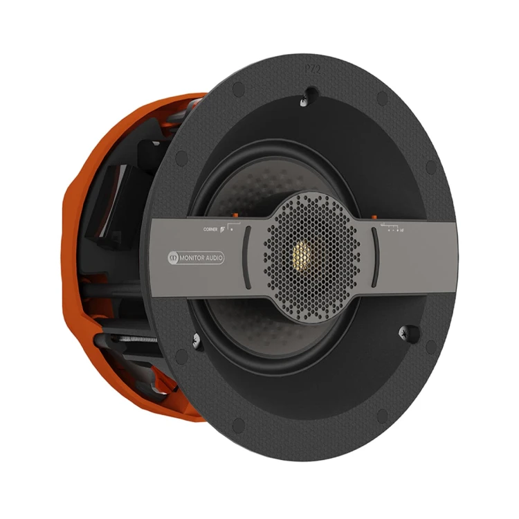 MONITOR-AUDIO-C2S-02.jpg