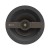 MONITOR-AUDIO-C2M-01.jpg