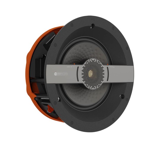 MONITOR-AUDIO-C2M-02.jpg