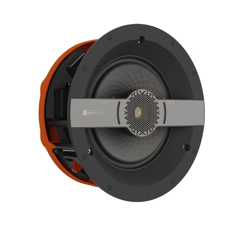MONITOR-AUDIO-C2M-02.jpg