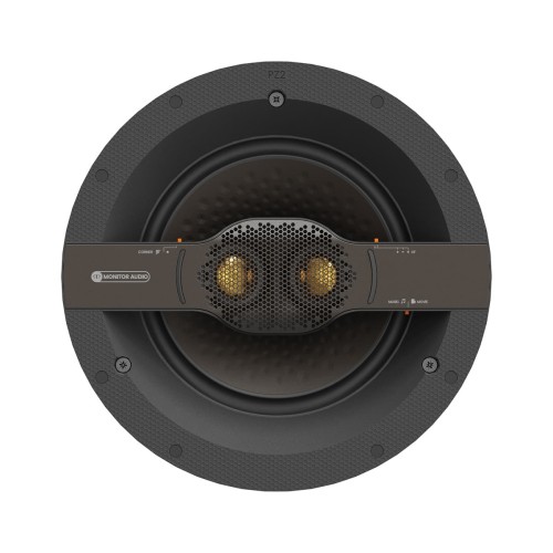 MONITOR-AUDIO-C2M-T2X-01.jpg