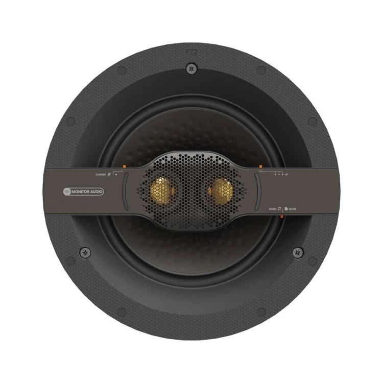 MONITOR-AUDIO-C2M-T2X-01.jpg